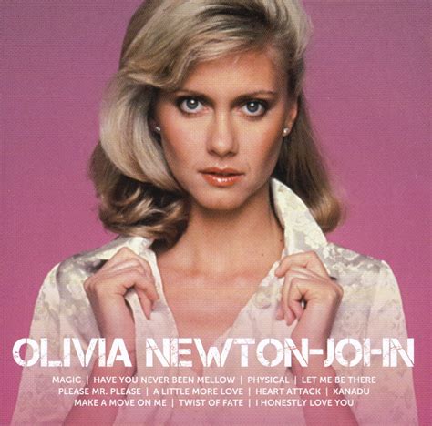 Unearthing Olivia Newton John's Hidden Gems: Her Lesser-known but Captivating Cover Songs
